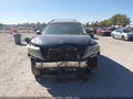 2013 Nissan Pathfinder — photo 13 of 17 | VIN 5N1AR2MMXDC641871