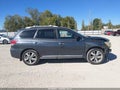 2013 Nissan Pathfinder — photo 14 of 17 | VIN 5N1AR2MMXDC641871