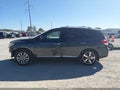 2013 Nissan Pathfinder — photo 15 of 17 | VIN 5N1AR2MMXDC641871