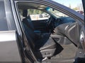 2013 Nissan Pathfinder — photo 5 of 17 | VIN 5N1AR2MMXDC641871
