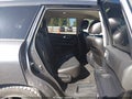 2013 Nissan Pathfinder — photo 8 of 17 | VIN 5N1AR2MMXDC641871