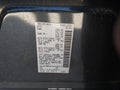 2013 Nissan Pathfinder — photo 9 of 17 | VIN 5N1AR2MMXDC641871