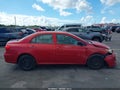 2013 Toyota Corolla — photo 12 of 15 | VIN 2T1BU4EE3DC997029