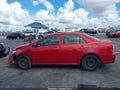 2013 Toyota Corolla — photo 13 of 15 | VIN 2T1BU4EE3DC997029