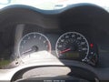 2013 Toyota Corolla — photo 7 of 15 | VIN 2T1BU4EE3DC997029