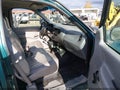 1997 Ford F-250 — photo 5 of 12 | VIN 1FTFX2865VKC99913