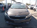 2018 Kia Forte — photo 13 of 17 | VIN 3KPFL4A73JE188431