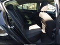 2018 Kia Forte — photo 8 of 17 | VIN 3KPFL4A73JE188431