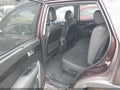 2014 Kia Sorento — photo 8 of 11 | VIN 5XYKT4A63EG528031