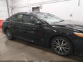 2024 Toyota Camry — photo 13 of 16 | VIN 4T1F11BK4RU127086