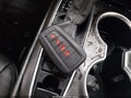 2024 Toyota Camry — photo 11 of 16 | VIN 4T1F11BK4RU127086