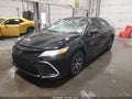 2024 Toyota Camry — photo 2 of 16 | VIN 4T1F11BK4RU127086