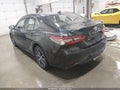 2024 Toyota Camry — photo 3 of 16 | VIN 4T1F11BK4RU127086