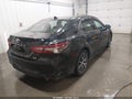 2024 Toyota Camry — photo 4 of 16 | VIN 4T1F11BK4RU127086