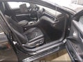2024 Toyota Camry — photo 5 of 16 | VIN 4T1F11BK4RU127086