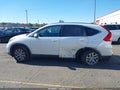 2016 Honda CR-V — photo 14 of 16 | VIN 5J6RM4H75GL051145