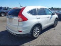 2016 Honda CR-V — photo 4 of 16 | VIN 5J6RM4H75GL051145