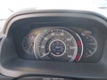 2016 Honda CR-V — photo 7 of 16 | VIN 5J6RM4H75GL051145