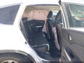 2016 Honda CR-V — photo 8 of 16 | VIN 5J6RM4H75GL051145