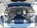 2015 Mercedes-Benz C-Class — photo 10 of 20 | VIN 55SWF4JB3FU059293