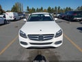 2015 Mercedes-Benz C-Class — photo 13 of 20 | VIN 55SWF4JB3FU059293