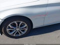 2015 Mercedes-Benz C-Class — photo 18 of 20 | VIN 55SWF4JB3FU059293