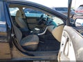 2014 Hyundai Elantra — photo 5 of 13 | VIN 5NPDH4AE4EH471686