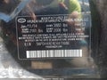 2014 Hyundai Elantra — photo 9 of 13 | VIN 5NPDH4AE4EH471686