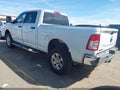 2024 Ram 2500 — photo 14 of 16 | VIN 3C6UR5DJ1RG366556
