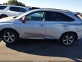 2010 Lexus RX 350 — photo 14 of 16 | VIN 2T2BK1BA5AC059868