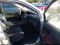 2010 Lexus RX 350 — photo 5 of 16 | VIN 2T2BK1BA5AC059868
