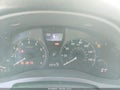 2010 Lexus RX 350 — photo 7 of 16 | VIN 2T2BK1BA5AC059868