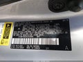 2010 Lexus RX 350 — photo 9 of 16 | VIN 2T2BK1BA5AC059868