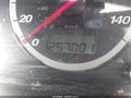 2004 Honda CR-V — photo 13 of 13 | VIN JHLRD68484C023765