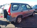 2004 Honda CR-V — photo 4 of 13 | VIN JHLRD68484C023765