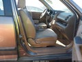 2004 Honda CR-V — photo 5 of 13 | VIN JHLRD68484C023765