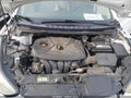 2013 Hyundai Elantra — photo 10 of 12 | VIN 5NPDH4AE3DH195760