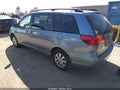 2005 Toyota Sienna — photo 3 of 11 | VIN 5TDZA23C95S347496