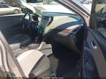 2017 Hyundai Santa Fe — photo 5 of 16 | VIN 5NMZU3LBXHH023758