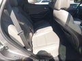 2017 Hyundai Santa Fe — photo 8 of 16 | VIN 5NMZU3LBXHH023758
