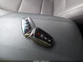 2017 Hyundai Santa Fe — photo 11 of 16 | VIN 5NMZU3LBXHH023758
