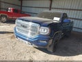 2014 GMC Sierra 1500 — photo 2 of 18 | VIN 1GTN1TEHXEZ268608