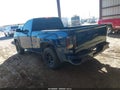 2014 GMC Sierra 1500 — photo 3 of 18 | VIN 1GTN1TEHXEZ268608