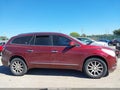 2016 Buick Enclave — photo 13 of 16 | VIN 5GAKVBKD9GJ112310