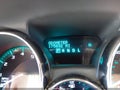 2016 Buick Enclave — photo 15 of 16 | VIN 5GAKVBKD9GJ112310