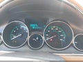 2016 Buick Enclave — photo 7 of 16 | VIN 5GAKVBKD9GJ112310