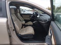 2017 Honda CR-V — photo 5 of 16 | VIN 5J6RW2H8XHL022328