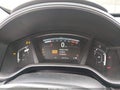 2017 Honda CR-V — photo 7 of 16 | VIN 5J6RW2H8XHL022328