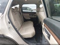 2017 Honda CR-V — photo 8 of 16 | VIN 5J6RW2H8XHL022328