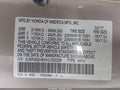 2017 Honda CR-V — photo 9 of 16 | VIN 5J6RW2H8XHL022328